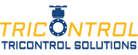 Tricontrol Solutions